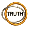truth-logo.gif
